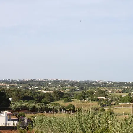 Trulli Del Duca * Martina Franca
